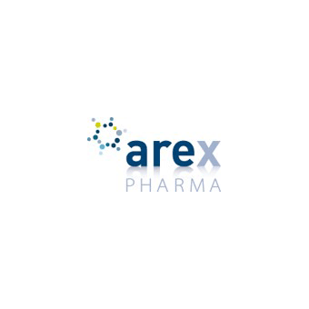 arex_logo_340