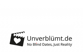 Unverblümt Unverblümt