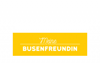 busenfreundin_gelb_320x202