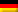 GERMAN