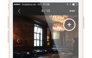 AppStore DE v1 3