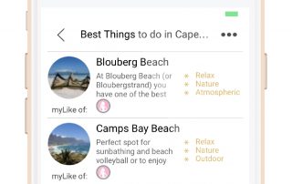AppStore DE v1 4