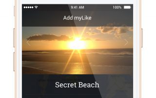 AppStore DE v1 5