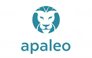 apaleo - Open Hospitality Cloud | True Cloud PMS | API | München |