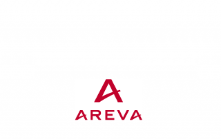 areva BITS GmbH areva BITS GmbH
