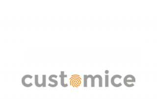customice BITS GmbH customice BITS GmbH