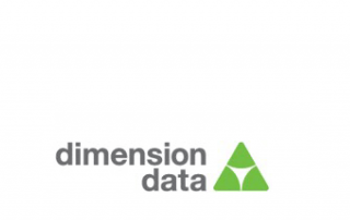 dimensiondata 320x202