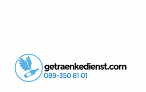 getraenkedienst.com getraenkedienst.com