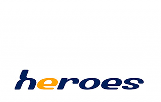 heroes BITS GmbH heroes BITS GmbH