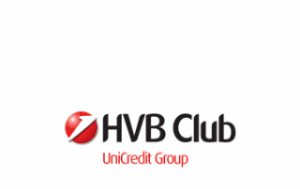HVB Club