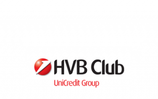 hvb BITS GmbH