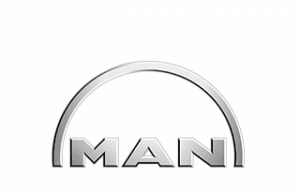 MAN MAN