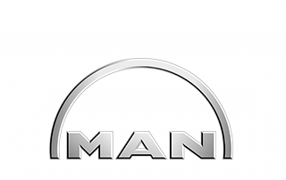 man BITS GmbH