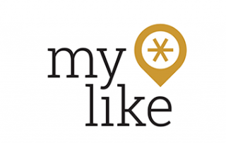 mylike BITS GmbH mylike BITS GmbH