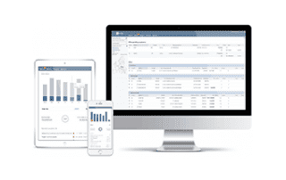 rxchange BITS GmbH