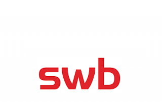 swb 320x202
