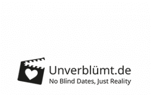 Unverblümt Unverblümt