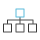 Bits-Icons-consulting-1