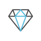 Bits-Icons-consulting-2