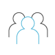 Bits-Icons-partnerschaftlich