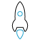 Bits-Icons-ventures-2