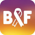B&F
