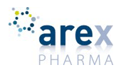 arex_logo