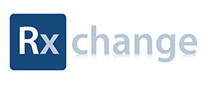 rxchange logo