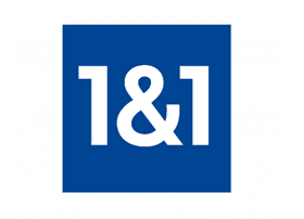 1und1 BITS GmbH