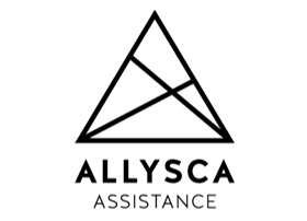 allysca BITS GmbH