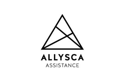 allysca 420x280