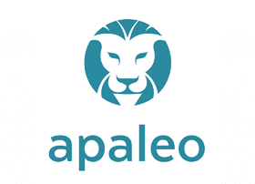 apaleo - Open Hospitality Cloud | True Cloud PMS | API | München |