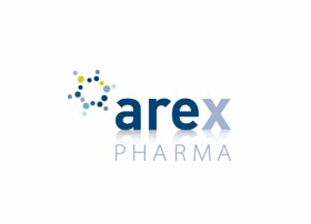 arexpharma BITS GmbH