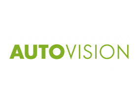 autovision BITS GmbH