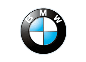bmw BITS GmbH