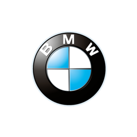 bmw BITS GmbH