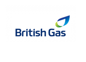 britishgas BITS GmbH