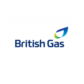 britishgas 280 britishgas 280