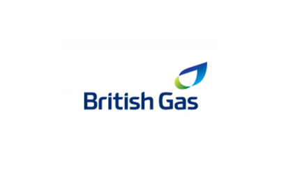britishgas 420x280