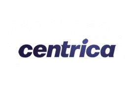 centrica BITS GmbH