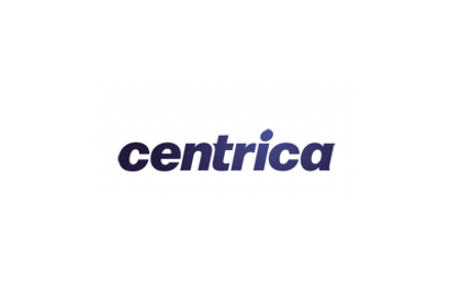 centrica 420x280