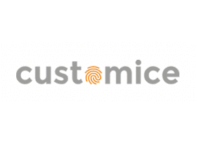 customice BITS GmbH