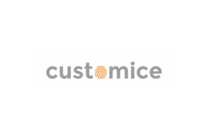 customice 420x280