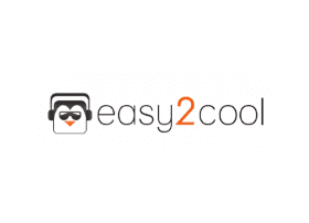 easy2cool BITS GmbH