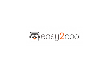 easy2cool 420x280