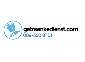 getraenkedienst BITS GmbH
