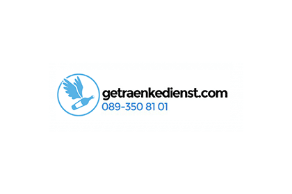 getraenkedienst 420x280