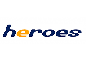 heroes BITS GmbH