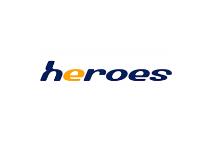 heroes 420x280