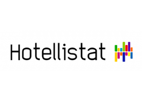 hotellistat BITS GmbH